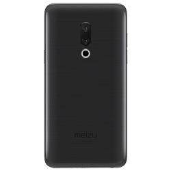 Смартфон Meizu 15