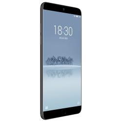 Смартфон Meizu 15