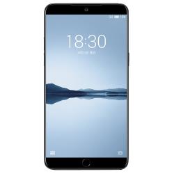 Смартфон Meizu 15 Plus