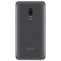 Смартфон Meizu 15 Plus