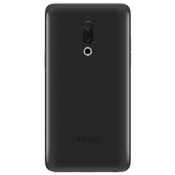 Смартфон Meizu 15 Plus