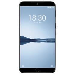 Смартфон Meizu 15 Plus