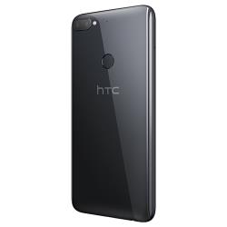 Смартфон HTC Desire 12+