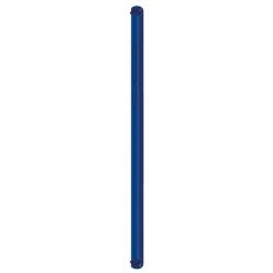 Смартфон teXet TM-5581