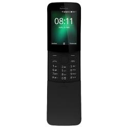 Nokia 8110 4G