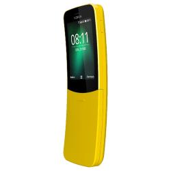 Nokia 8110 4G