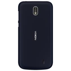 Смартфон Nokia 1