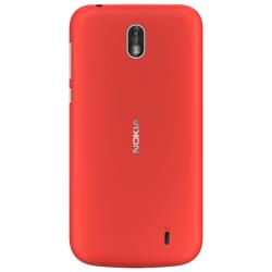 Смартфон Nokia 1