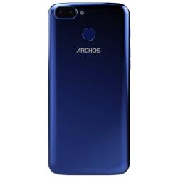 Смартфон Archos Core 60S