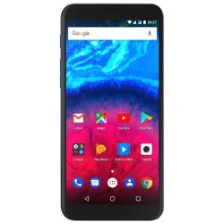 Смартфон Archos Core 60S