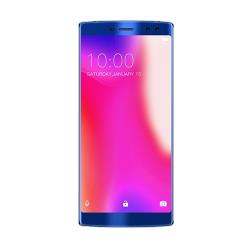 Смартфон DOOGEE BL12000 Pro 64GB