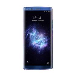 Смартфон DOOGEE Mix 2 128GB