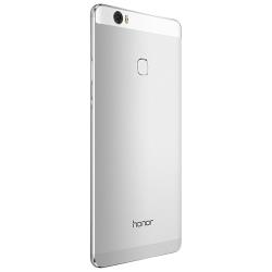 Смартфон Honor Note 8 64GB