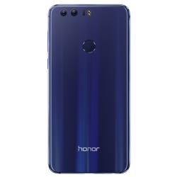 Смартфон Honor 8 3 / 32GB