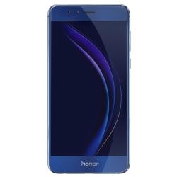 Смартфон Honor 8 3 / 32GB