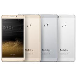 Смартфон Blackview R7