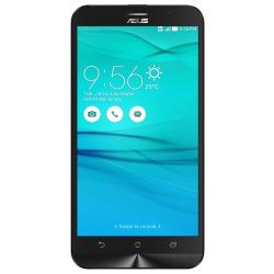 Смартфон ASUS ZenFone Go ?ZB551KL