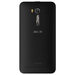 Смартфон ASUS ZenFone Go ?ZB551KL