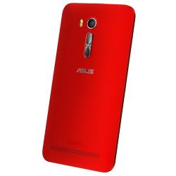 Смартфон ASUS ZenFone Go ?ZB551KL