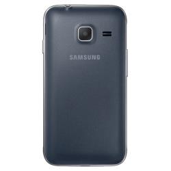 Смартфон Samsung Galaxy J1 Mini SM-J105F