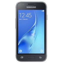 Смартфон Samsung Galaxy J1 Mini SM-J105F