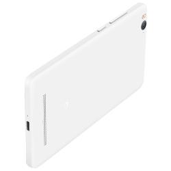 Смартфон Xiaomi Mi 4i 32GB