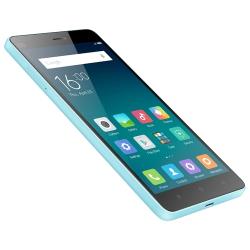 Смартфон Xiaomi Mi 4i 32GB