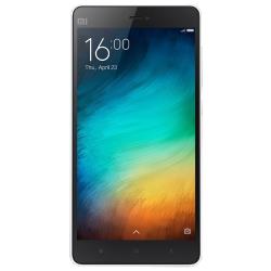 Смартфон Xiaomi Mi 4i 32GB