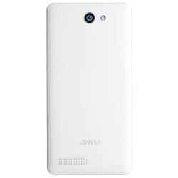 Смартфон Jiayu F2