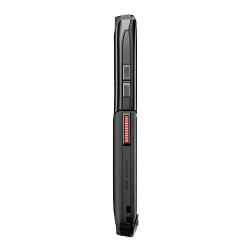 Смартфон KYOCERA Torque KC-S701