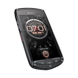 Смартфон KYOCERA Torque KC-S701