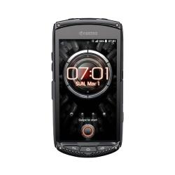 Смартфон KYOCERA Torque KC-S701