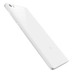 Смартфон Xiaomi Mi Note Pro