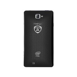 Смартфон Prestigio MultiPhone 5430