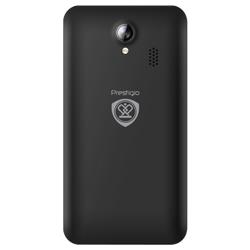 Смартфон Prestigio MultiPhone 4322 DUO