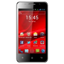 Смартфон Prestigio MultiPhone 4322 DUO