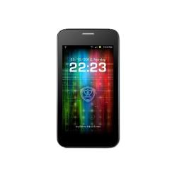 Смартфон Prestigio MultiPhone 3500 DUO