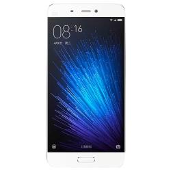 Смартфон Xiaomi Mi 5