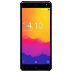 Смартфон Prestigio Muze E7 LTE