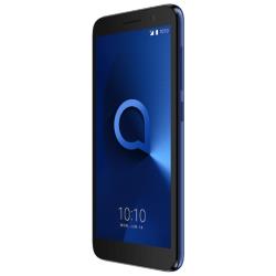 Смартфон Alcatel 1 (5033D)