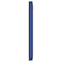 Смартфон Alcatel 1 (5033D)