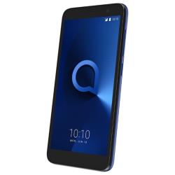 Смартфон Alcatel 1 (5033D)