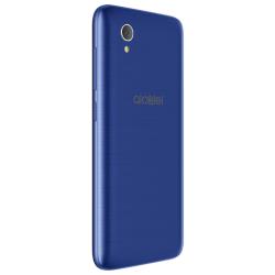 Смартфон Alcatel 1 (5033D)
