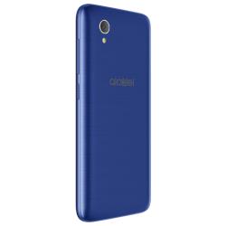 Смартфон Alcatel 1 (5033D)