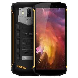 Смартфон Blackview BV5800