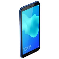 Смартфон HUAWEI Y5 Prime 2018