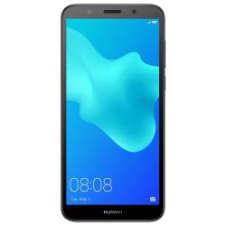 Смартфон HUAWEI Y5 Prime 2018