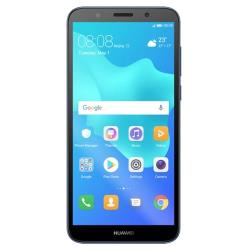 Смартфон HUAWEI Y5 Prime 2018