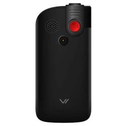 Телефон VERTEX C315