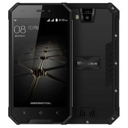 Смартфон Blackview BV4000 Pro